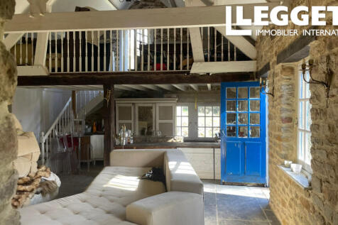 Property Image 4