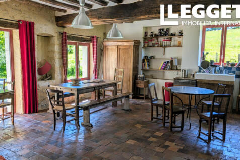 Property Image 4