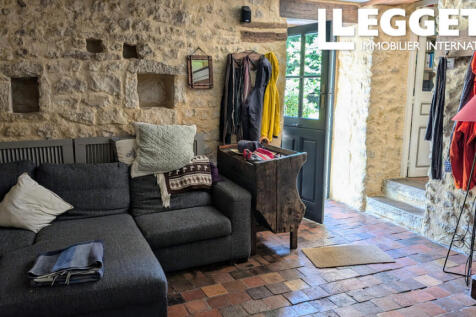 Property Image 6