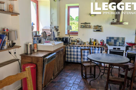 Property Image 5
