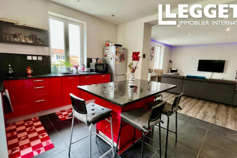 Property Image 4