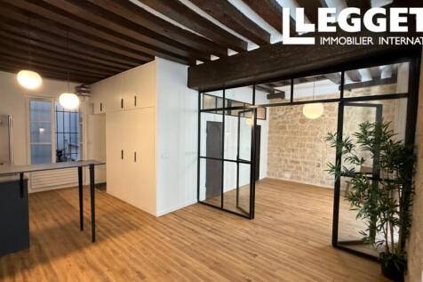 Property Image 5
