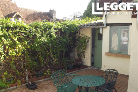 Property Image 9