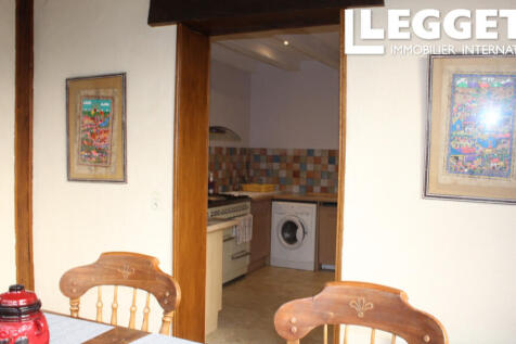 Property Image 5