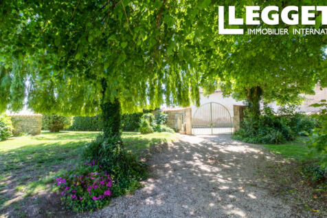 Property Image 4