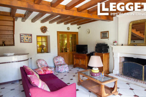 Property Image 4