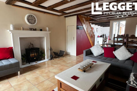 Property Image 5