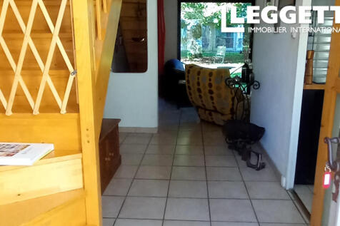 Property Image 5