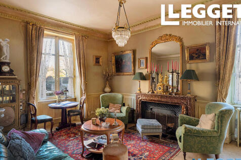 Property Image 4