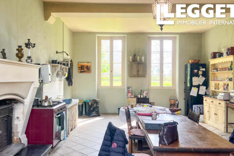 Property Image 4