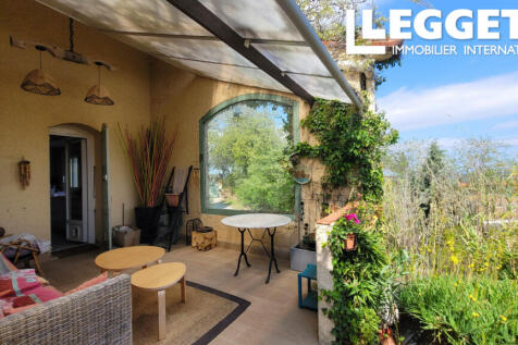 Property Image 4