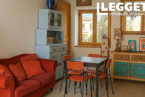 Property Image 5