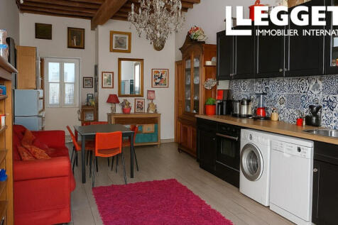 Property Image 6