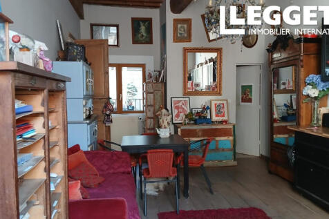 Property Image 7