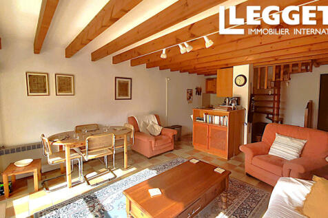 Property Image 6