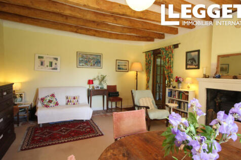 Property Image 6