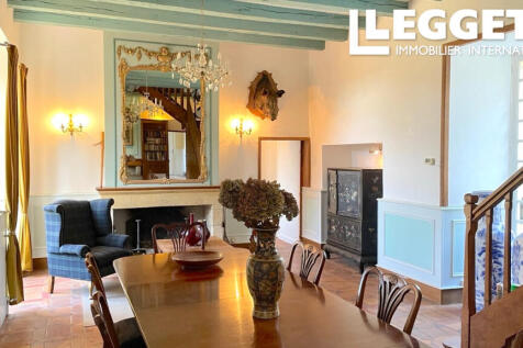 Property Image 6