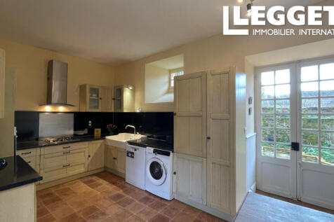 Property Image 7