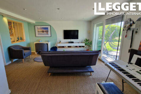 Property Image 8