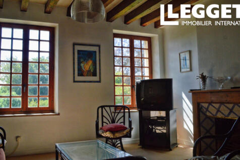 Property Image 8