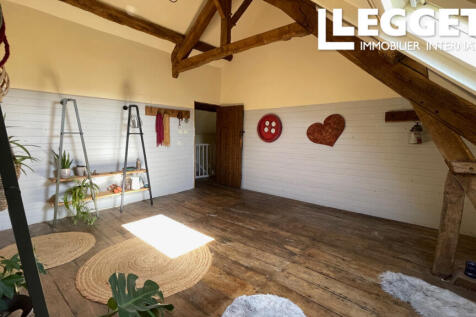 Property Image 5
