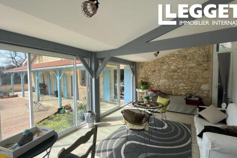 Property Image 4