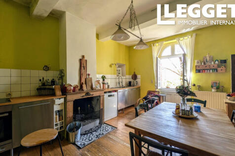 Property Image 5