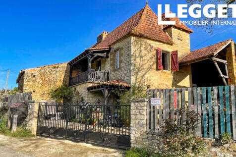 Property Image 4