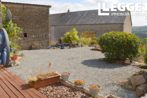 Property Image 9
