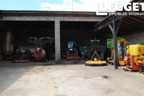 Property Image 6