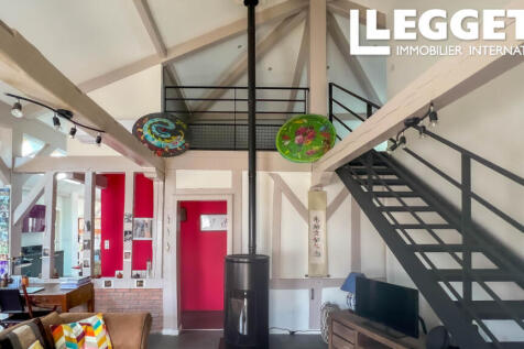 Property Image 6