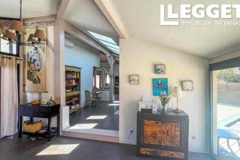 Property Image 4