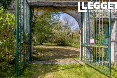 Property Image 9