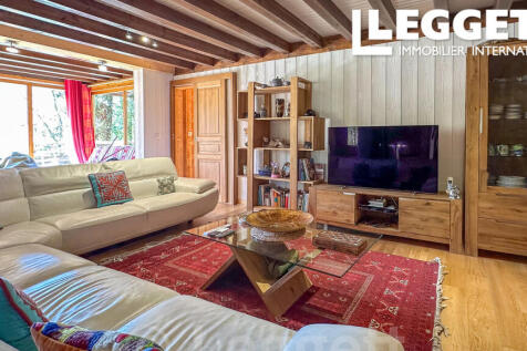Property Image 5