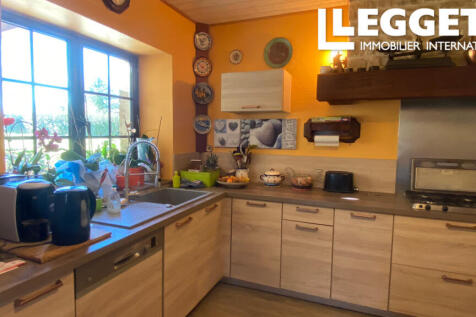 Property Image 6