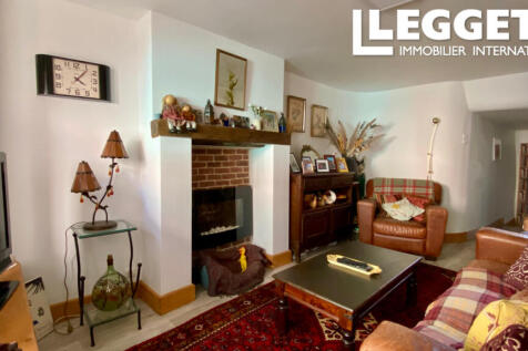 Property Image 4