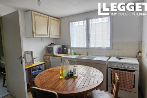Property Image 7