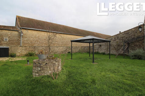 Property Image 10