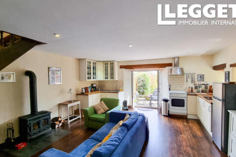 Property Image 4