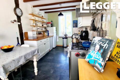 Property Image 6