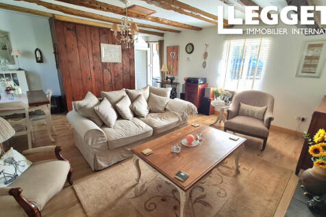 Property Image 4