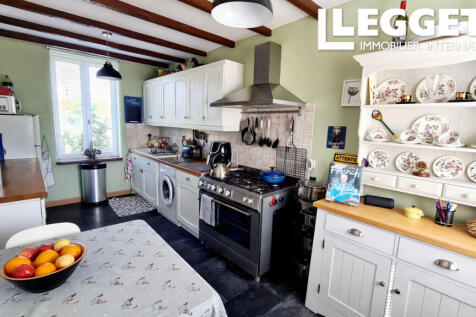 Property Image 5