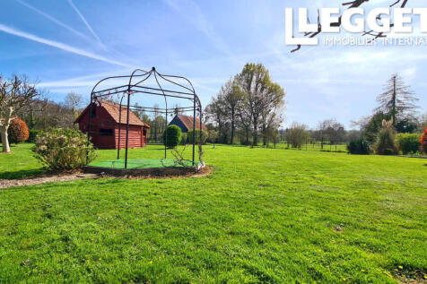 Property Image 10