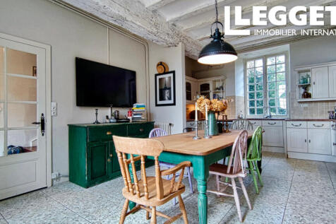 Property Image 6