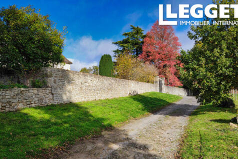 Property Image 10