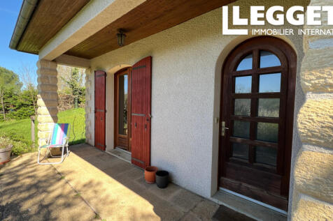 Property Image 4