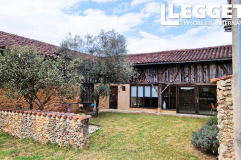 Property Image 4