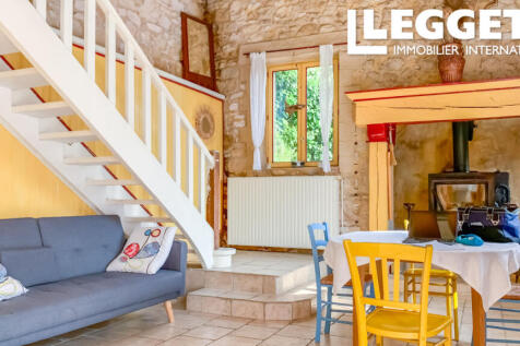 Property Image 4