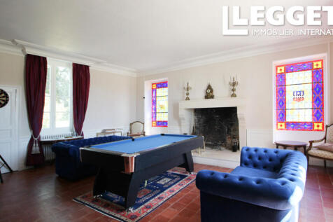 Property Image 8