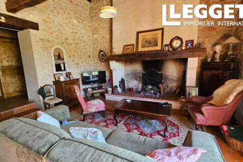 Property Image 5